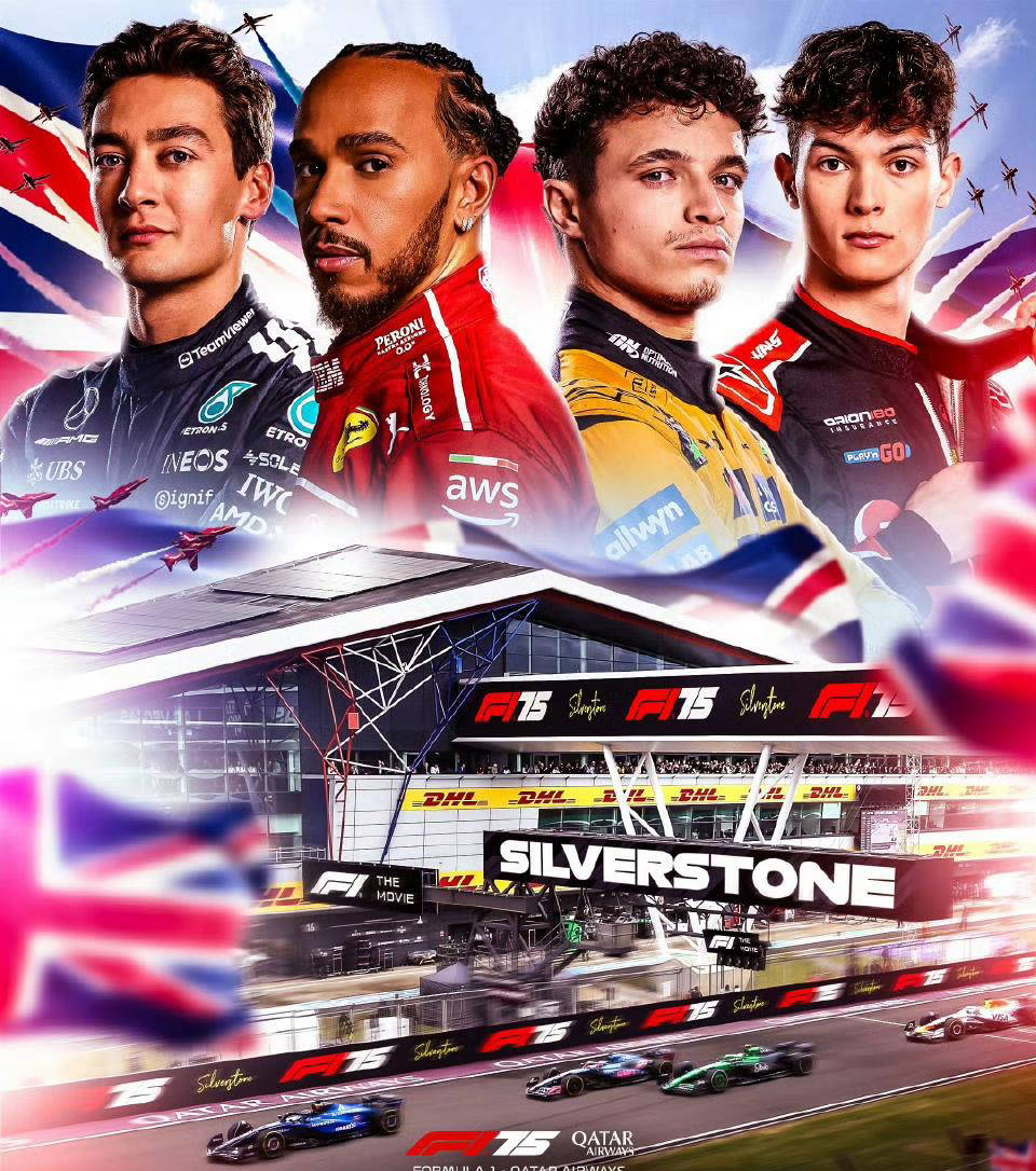 哈斯车队翻盘索伯车队,汉密尔顿带队取胜 哈斯车队翻盘索伯车队,汉密尔顿带队取胜