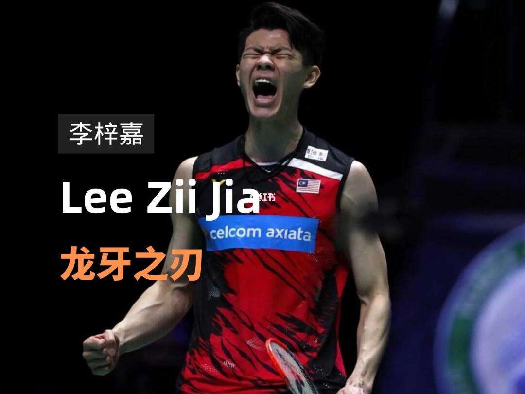 印度队碾压丹麦队，李梓嘉状态火热