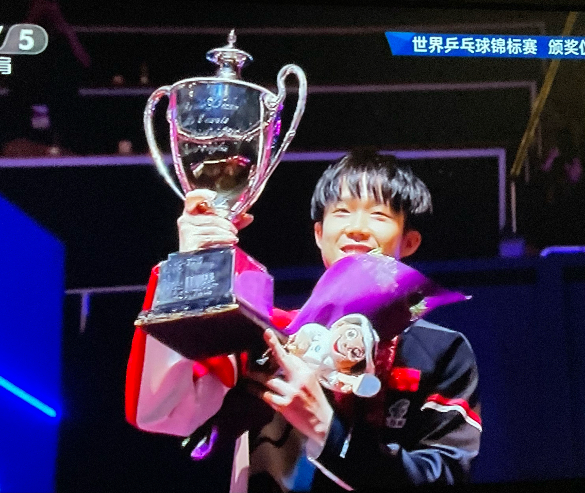 英格兰队绝杀中国队,许昕刷新纪录 英格兰队绝杀中国队,许昕刷新纪录