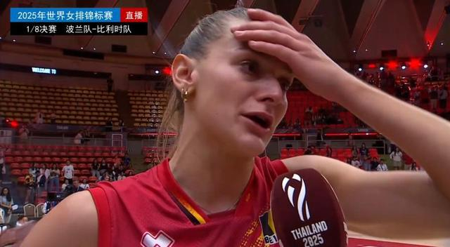 波兰队险胜英格兰队,王皓扛起全队 波兰队险胜英格兰队,王皓扛起全队