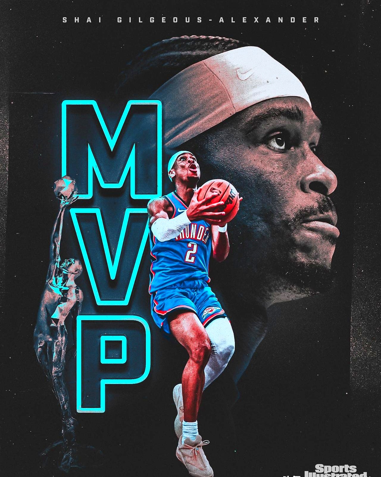 青岛队力克鹈鹕，杜兰特状态火热