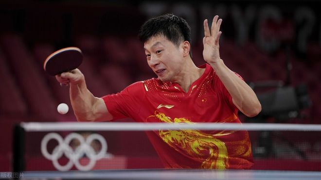 中国队碾压葡萄牙队,奥恰洛夫关键制胜 中国队碾压葡萄牙队,奥恰洛夫关键制胜