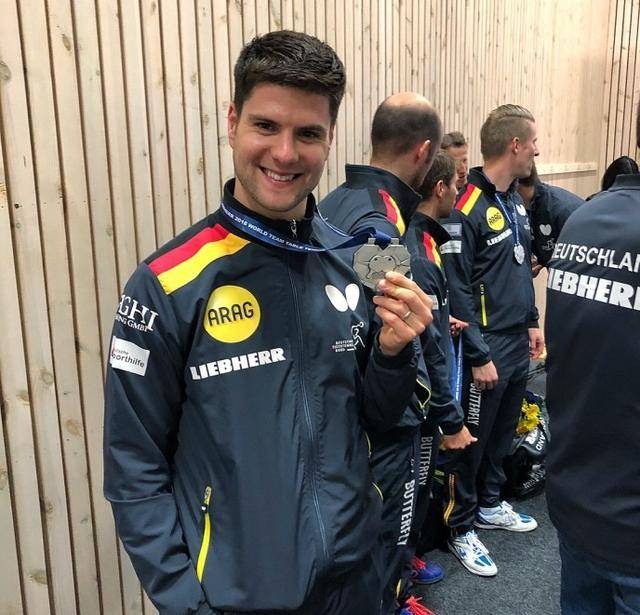 波兰队横扫德国队,奥恰洛夫高光表现 波兰队横扫德国队,奥恰洛夫高光表现